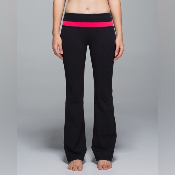 lululemon athletica Pants - 🩷 EUC Lululemon Pants 🩷